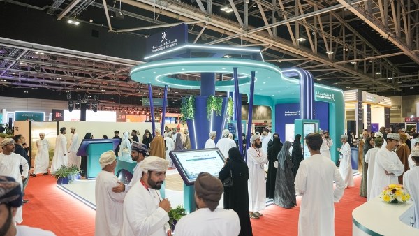 سلطنة عمان تستعد للمشاركة في مؤتمر المناخ COP31 في تركيا