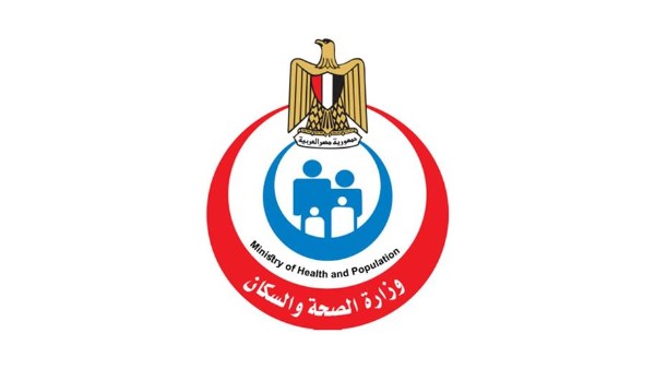 باقٍ 5 أيام.. الصحة: جاهزون لإطلاق الحملة القومية للتطعيم ضد الحصبة والحصبة الألمانية
