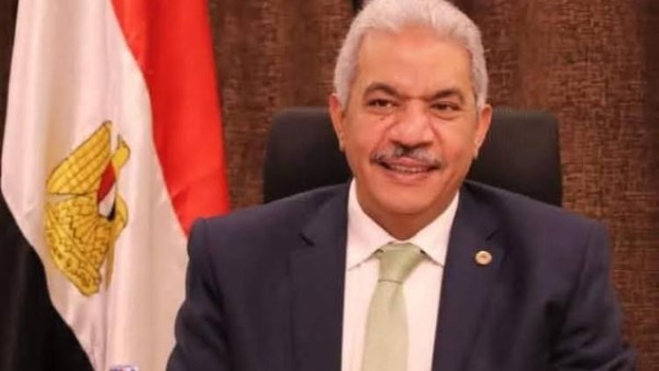 رئيس جامعة الأزهر: تطوير المناهج وترسيخ الوسطية وتأهيل الطلاب لسوق العمل ركائز الأمن القومي المصري
