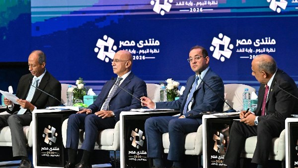 وزير المالية: وفرنا 7 إلى 8 مليارات جنيه بعد ترشيد استهلاك الغاز والوقود 20%