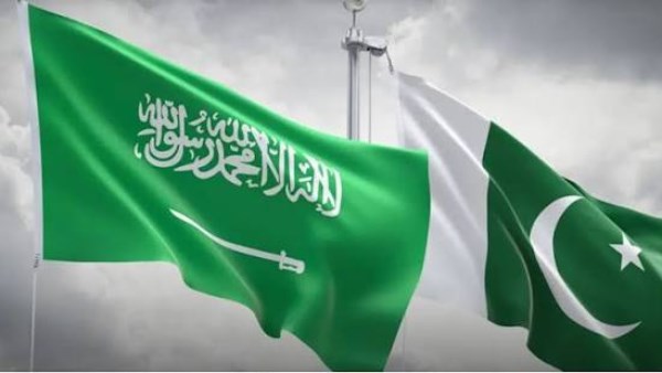 باكستان تدين هجمات الحوثيين “المشينة” على منطقتي مكة المكرمة والمدينة المنورة
