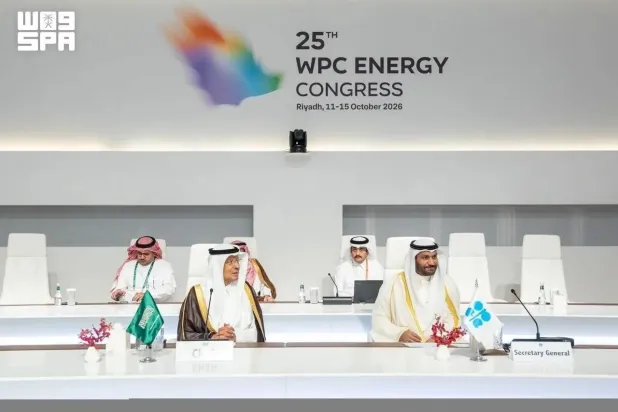 OPEC, Non-OPEC Ministers Stress Critical Importance of Safeguarding Int’l Maritime Routes