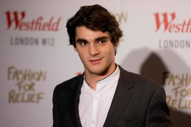 RJ Mitte, ‘Breaking Bad’ Actor and Disability Rights Champion, Dies at 34