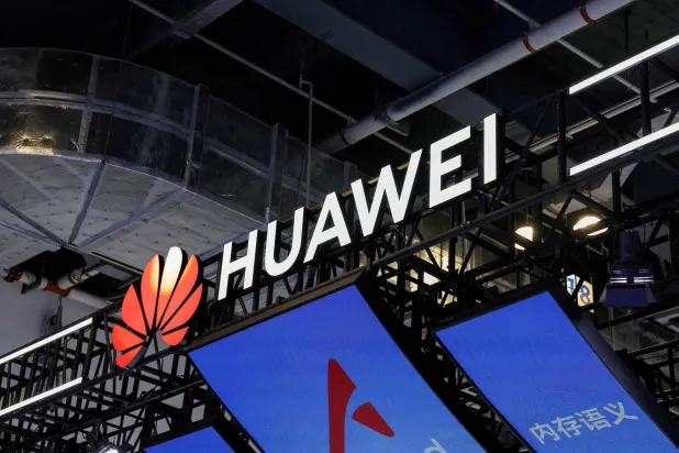 China Smartphone Shipments Fall for 6th straight quarter – IDC