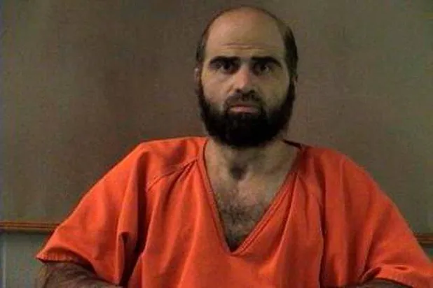 Australia Will Do ‘Anything We Can’ to Stop US Execution Being Shown Online, Says PM