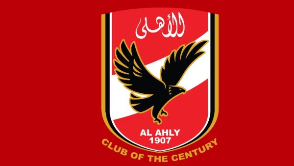 مجلس الأهلي يعتمد توصيات اللجنة القانونية