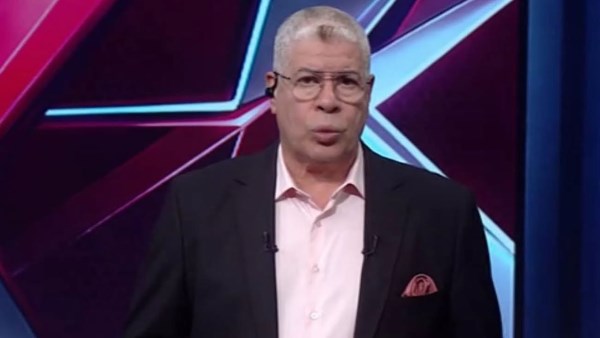 أحمد شوبير ينتقد ادارة الزمالك.. أخطاء بالجملة كلفته الملايين