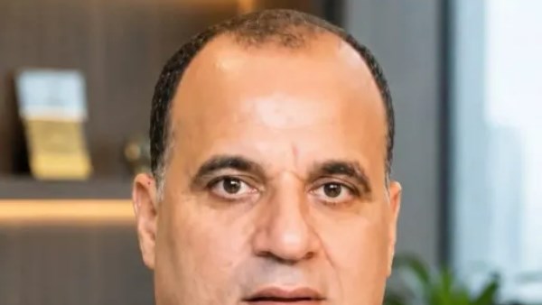 المنتصر جبر رئيسًا لنادي بني سويف الرياضي.. تعرف على تشكيل مجلس الإدارة الجديد