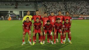 بعد ثنائية القمة.. الأهلي يوسع الفارق مع الزمالك في سجل الانتصارات التاريخية