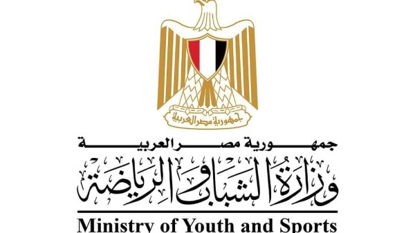 وزير الشباب والرياضة يقرر دخول كبار السن مراكز الشباب مجانًا في جميع المحافظات