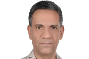 Coalition Destroys 2 Ballistic and 4 Cruise Missiles, 6 Drones Fired by Houthis at Saudi Arabia