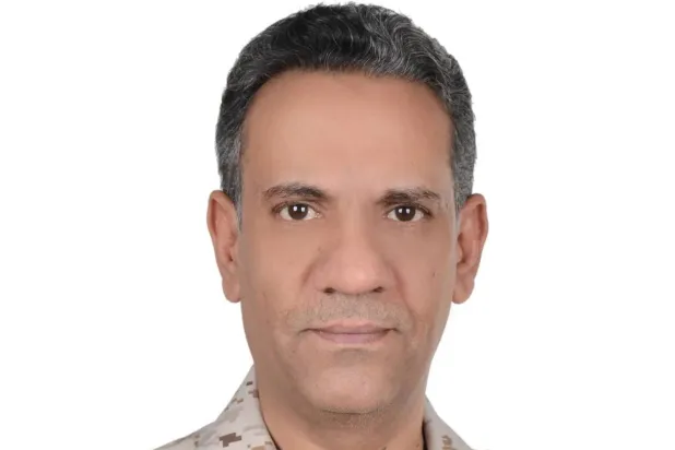 Coalition Destroys 2 Ballistic and 4 Cruise Missiles, 6 Drones Fired by Houthis at Saudi Arabia