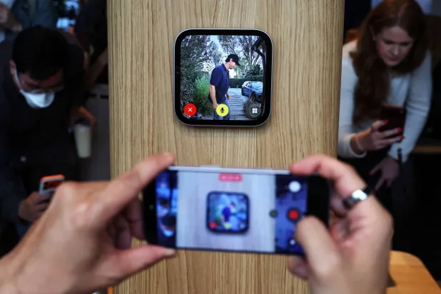 Apple’s HomeView Brings Personalized Siri to Smart Home, Takes on Amazon and Google