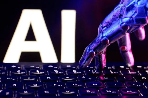Why AI Makes Computer Worms Harder to Stop