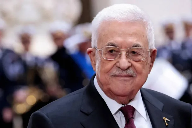 Australia, Canada, France and United Kingdom Regret Postponement of Palestinian Elections