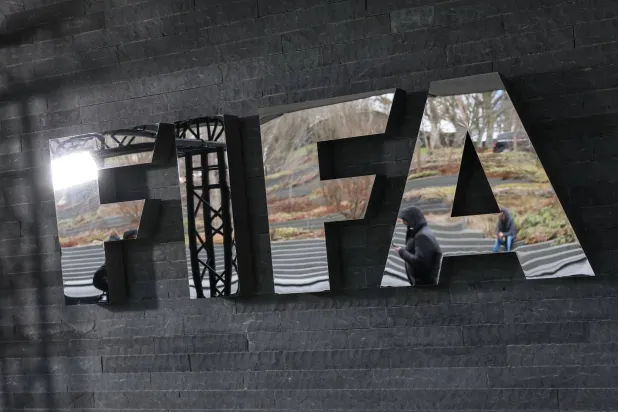 FIFA Will Reportedly Propose $6.3 Billion Funding for Soccer Development
