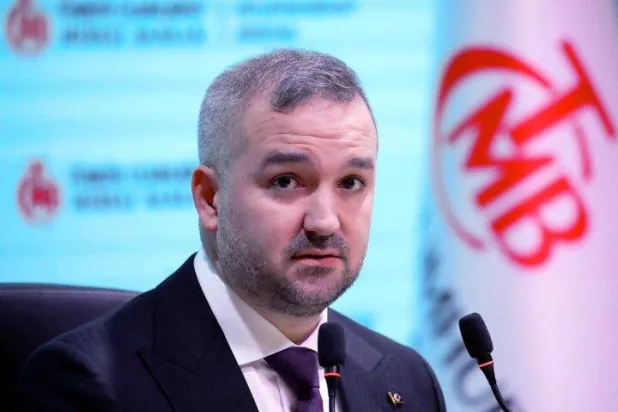 Turkish Cenbank Says to Maintain Tight Monetary Stance Till Price Stability