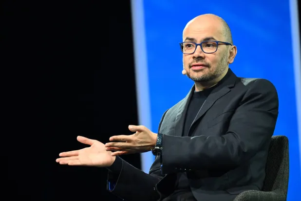 Google DeepMind Chair: AI Could Cause ‘Major’ Incidents Within 2 Years Without Safeguards