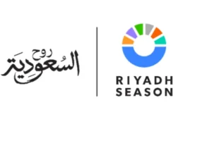 Riyadh Season Announces Postponement of ‘Six Kings Slam’ Tennis Tournament to December