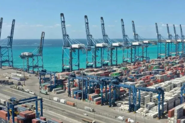 Unified Trade, Export Body to Expand Saudi Products’ Global Reach