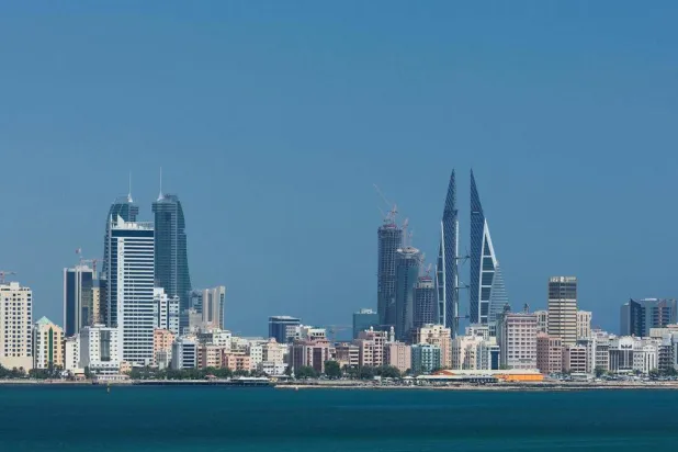 Bahrain Condemns Houthi Attacks on Saudi Arabia, Urges Decisive Security Council Measures