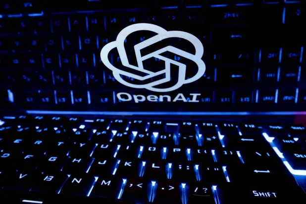 Eight US States Sue OpenAI, Claiming ChatGPT Harms Young Users