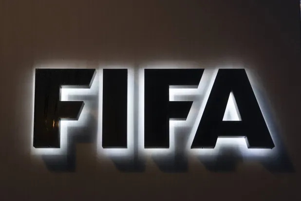 FIFA Postpones FIFAe Finals in Saudi Arabia