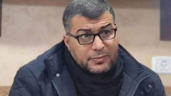 الجيش الإسرائيلي يعلن مقتل عز الدين بك في شمال غزة