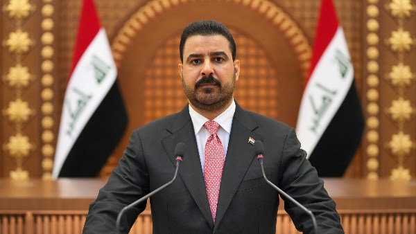 باستثناء ماهان.. العراق: استئناف الرحلات لشركات الطيران الإيرانية من وإلى مطار النجف