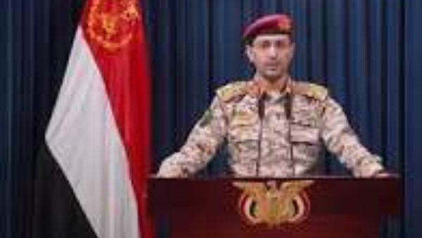 الحوثيون يعلنون استهداف مطار الملك خالد بالرياض ومطارات وقواعد جنوب السعودية
