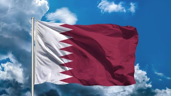 قطر تدين استهداف الحوثيين مطارين بالمملكة.. وتؤكد: أمن السعودية جزء من أمننا