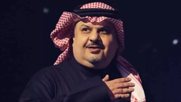 أمير سعودي: ردود المصريين تثلج الصدر وأشهد الله على حب مصر وأهلها