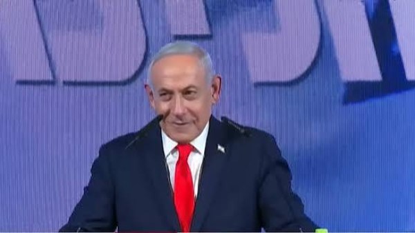 رغم دعم ترامب.. واشنطن مرهقة من نتنياهو وتأمل في حكومة أقل استفزازا