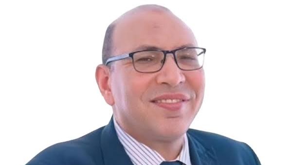 بعد التصعيد ضد مصر وإريتريا.. خبير شؤون أفريقية يكشف أسباب الموقف الإثيوبي من القاهرة.. خاص