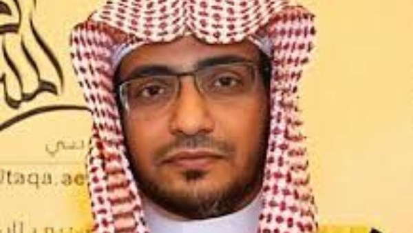 إمام المسجد النبوي: استهداف الحرمين من كبائر الذنوب.. ولا تجوز طاعة الحوثيين بعد التسلط على مدينة رسول الله