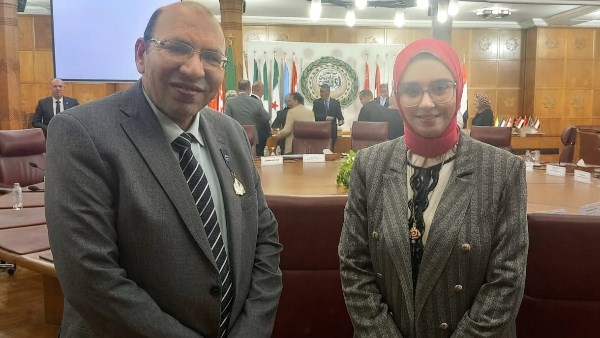 إثيوبيا بين نار الداخل وميناء عصب .. رمضان قرني يكشف لـ صدى البلد حسابات آبي أحمد وسيناريوهات المواجهة مع إريتريا | حوار
