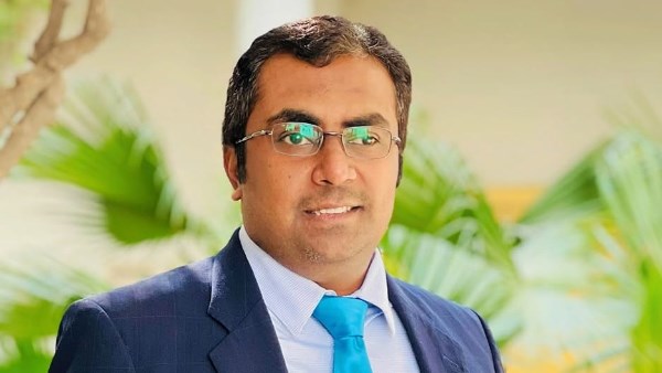 المحلل السياسي الباكستاني وقاص محمود لـ«صدى البلد»: اتفاقية مكة تعزز الردع الإقليمي.. وباكستان أمام مسؤولية مزدوجة بين الدفاع عن السعودية واحتواء التصعيد مع إيران