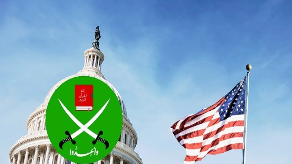 تصعيد أمريكي ضد الإخوان المسلمين ومجلس العلاقات الأميركية الإسلامية في فلوريدا