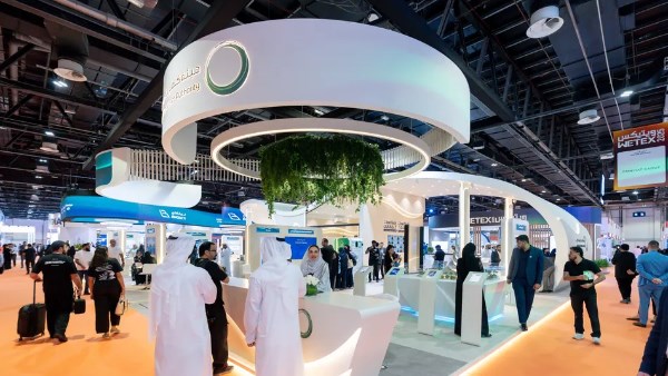 ويتيكس 2026 يسلط الضوء على ابتكارات إماراتية في الطاقة والاستدامة