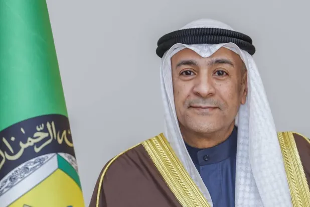 GCC General Secretariat Announces Postponement of GCC-EU Summit