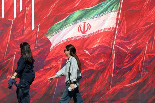 US Sanctions Cuban Bank Accused of Ties to Iran Bank