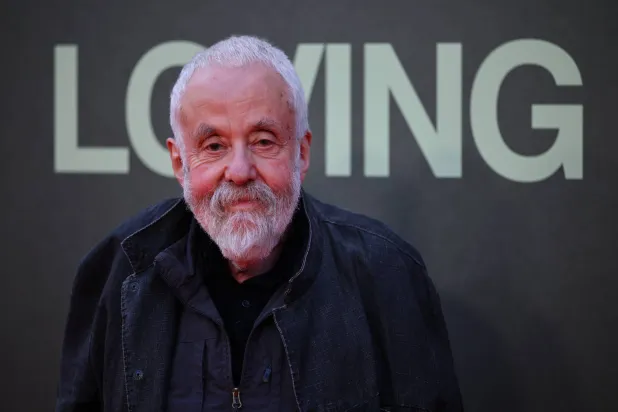 Ailing UK Director Mike Leigh Wishes He Could Make ‘100 More Films’