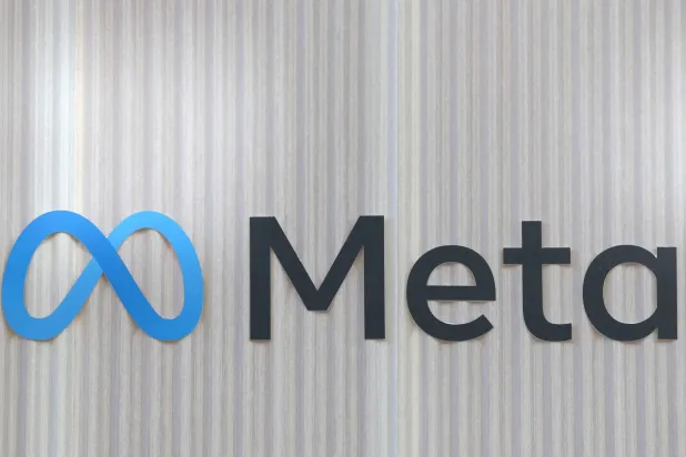 Meta Releases Open-Weight Muse Spark Model for Coding, Agentic Tasks