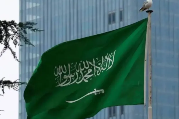Saudi Arabia Offers Condolences to Pakistan over School Building Collapse