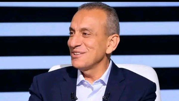 ماهر غريب يوضح موقف الزمالك من أزمة التحكيم بعد القمة