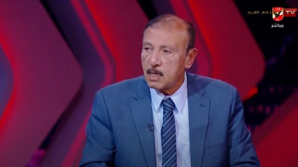 محسن صالح: غضب جماهير الأهلي قد يدفع النادي للتخلص من زيزو وإمام
