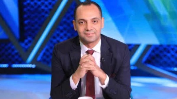 محمود شوقى: الزمالك يواجه مصر للتأمين في دور الـ32 بكأس مصر