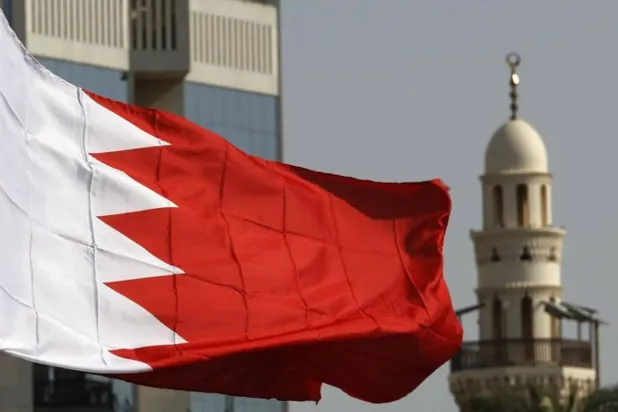 Bahrain Offers Condolences to Saudi Arabia over Najran Helicopter Crash Victims