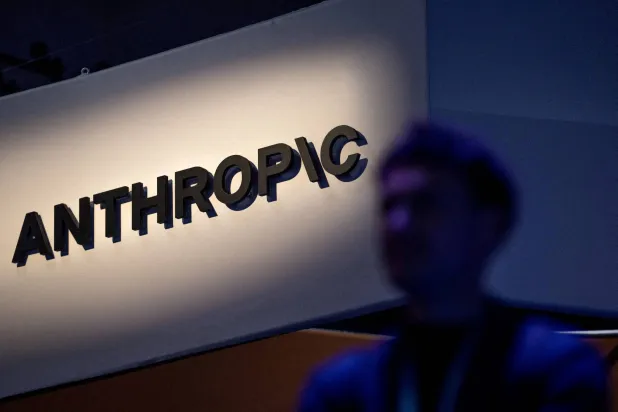 Anthropic Commits 5% of Its Stock to a New ‘Public Benefit’ Fund