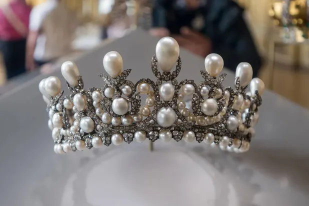 One Year After Louvre Heist, Where Are the Missing Jewels?